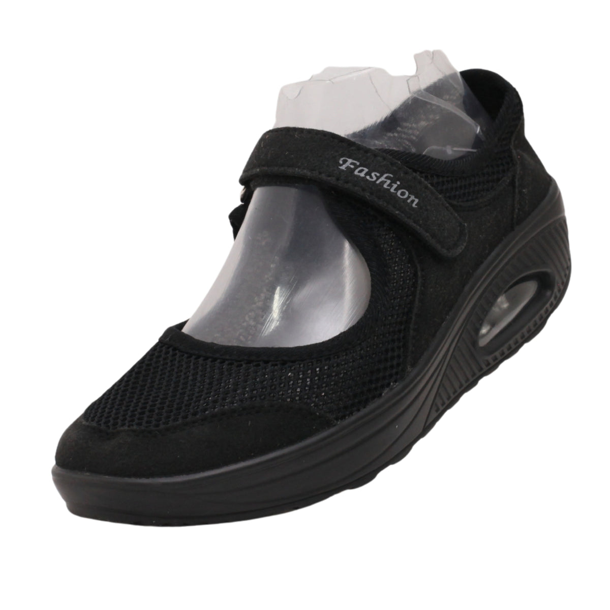Fashion Women Shoes