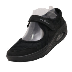 Fashion Women Shoes