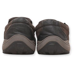 VINTAGE 1948 Slip-On Men's Shoes