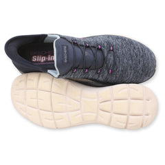 Skechers Slip-ins: Summits