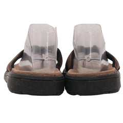 Stone Creek Men's Slippers