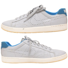 Nike Men's Sneaker