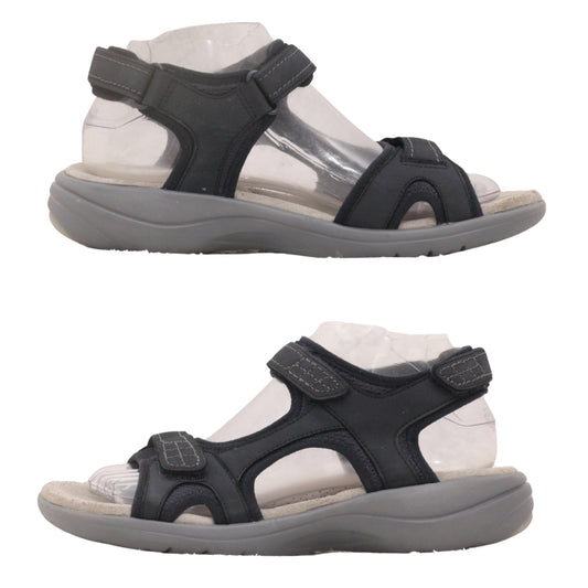 Clarks Women's Sandals