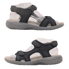 Clarks Women's Sandals