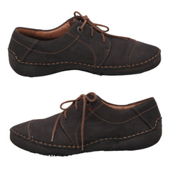 Josef Seibel Women Shoes