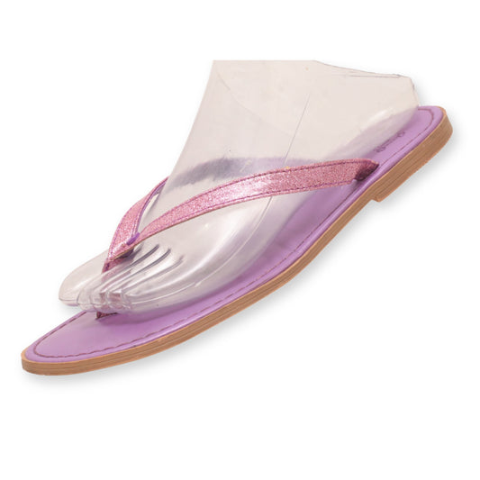 UGG Women flip flops