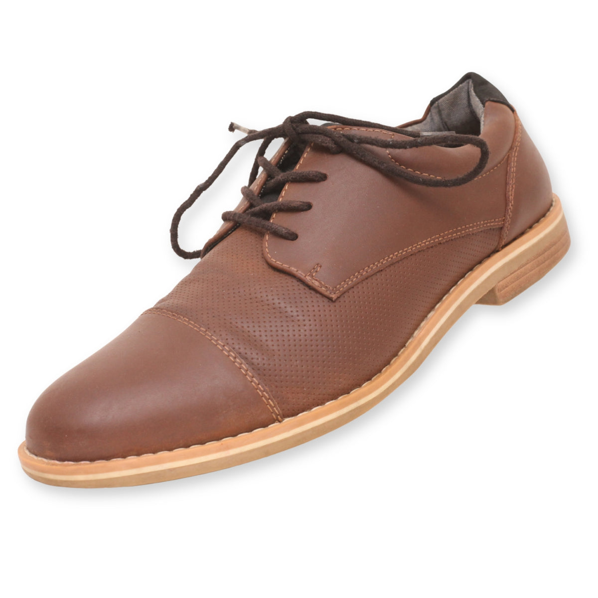Goodfelllow & Co Lace-Up Formal Shoes