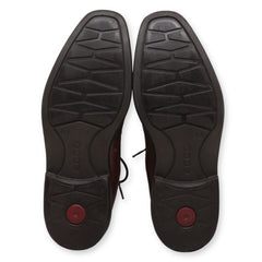ECCO Lace-Up Men's Formal Shoes
