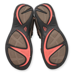 ABEO Huntington Women Sandals