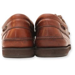 TRADER BAY Men's Casual Shoes