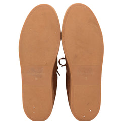 Banana Republic Men's Casual Shoes