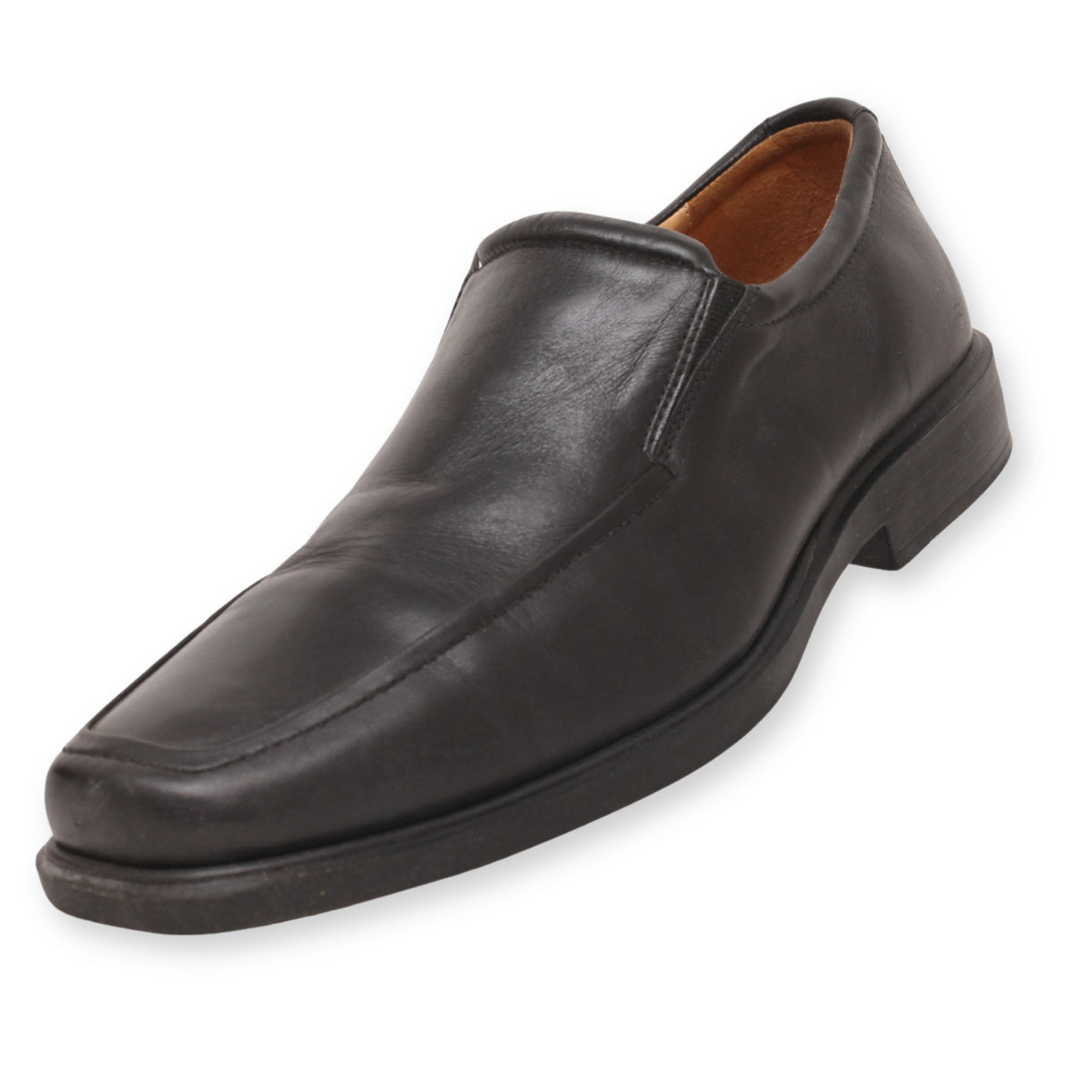 Johnston & Murphy Slip-On Formal Shoes