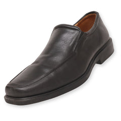 Johnston & Murphy Slip-On Formal Shoes