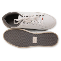 Polo Assn Men's Sneaker