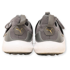 Puma Ignite NXT Golf Shoes