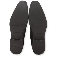 Calvin Klein Men's Slip-On Loafers