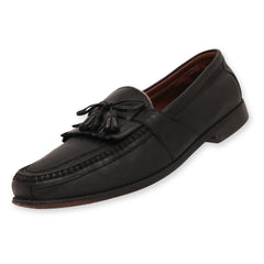 Johnston & Murphy Men's Tassel loafers