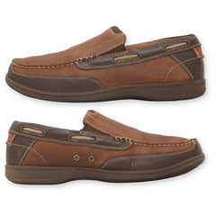Florsheim Slip-On Men's Casual Shoes