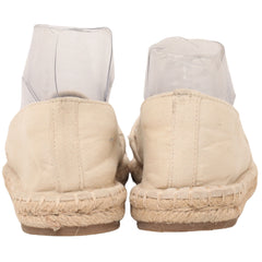 a.new.day women's flat shoes