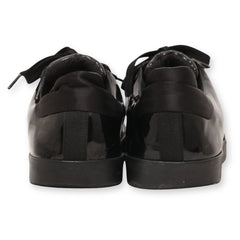 Zara Lace-Up Men's Sneaker
