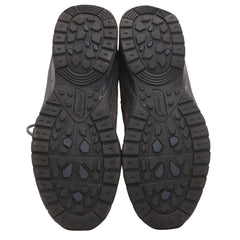 Coleman Lace-Up Men's Casual Shoes