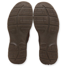 Bass Slip-On Men's Casual Shoes