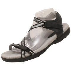 Sandbaggers Galia Women's Golf Sandals