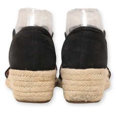 LifeStride Kascade Women's Wedge Sandals