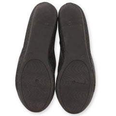 Daisy Fuentes Women Pumps
