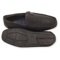 Polo Club Men's Loafers