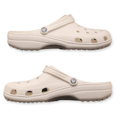 Crocs Classic Men's Clogs