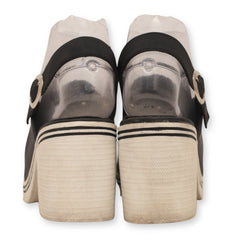 Anne Michelle Women Sandal