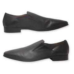 Aldo Men's Slip-On Formal Shoes