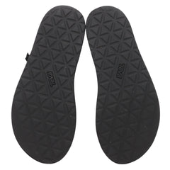 Teva Women's Sandals
