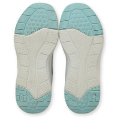 Athletic Work Slip-On Women Sneaker