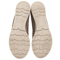 Skechers Women's Shoes