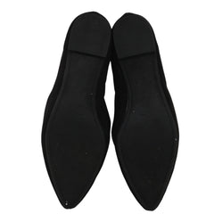 Time & Tru Women's Pumps