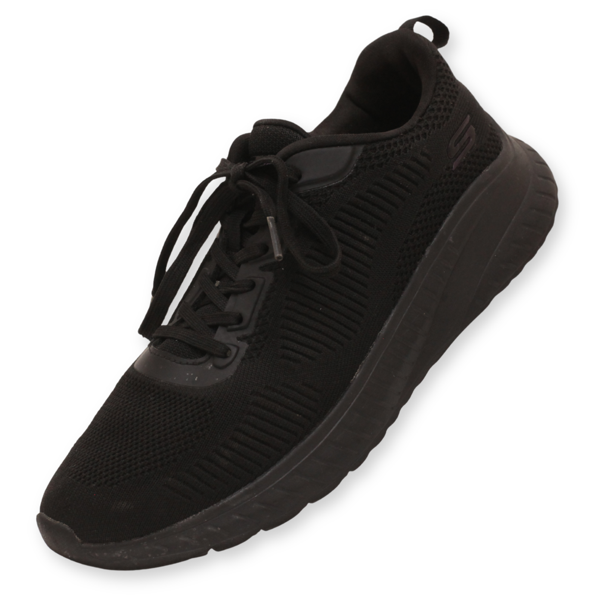 SKECHERS BOBS SPORT SQUAD CHAOS