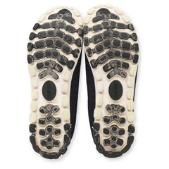Skechers Memory Foam Women Shoes