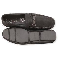 Calvin Klein Men's Casual Shoes
