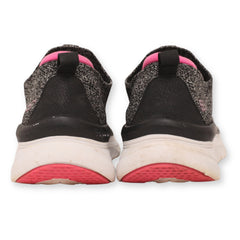 Skechers D'lux Walker Sneakers