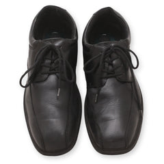 Nunn Bush Lace-Up Men's Formal Shoes