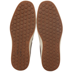 Ecco Slip-on Men's Casual Shoes