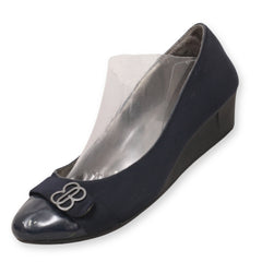 Bandolino Women's Shoes