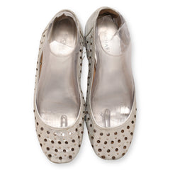 Michael Kors Women's Shoes