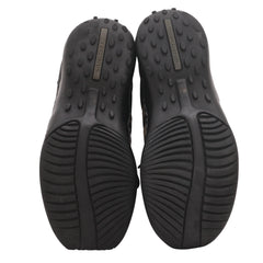 Skechers Lace-Up Men's Casual Shoes