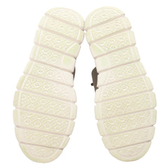Leisure Slip-On Casual Shoes