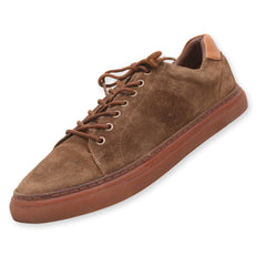 ROAN By BED|STU Men's Sneakers