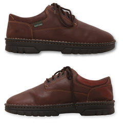 EASTLAND Lace-Up Casual Shoes