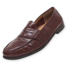 Cole Haan Slip-On Casual Shoes